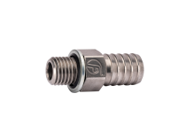 1/2 Inch CP3 Feed Fitting Fleece Performance