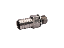 1/2 Inch CP3 Feed Fitting Fleece Performance
