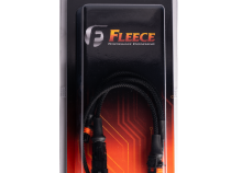 2003-2016 Cummins CP3X2 Harness Fleece Performance