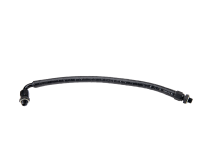 2003-2016 Cummins Factory Oil Feed Line Replacement Fleece Performance