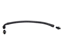 2003-2016 Cummins Factory Oil Feed Line Replacement Fleece Performance
