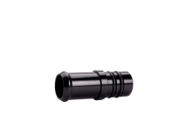 Cummins Turbo Drain Adapter to 7/8 Inch Hose For 98.5-21 RAM 2500/3500 Fleece Performance