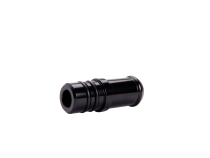 Cummins Turbo Drain Adapter to 7/8 Inch Hose For 98.5-21 RAM 2500/3500 Fleece Performance