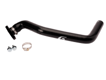 Turbocharger Drain Tube Kit for 1994-2002 5.9L Cummins Fleece Performance