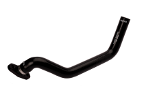 Turbocharger Drain Tube Kit for 1994-2002 5.9L Cummins Fleece Performance