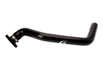 Turbocharger Drain Tube Kit for 1994-2002 5.9L Cummins Fleece Performance