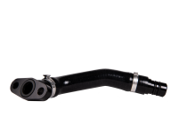 Fleece Performance Turbo Drain Line Kit for 07.5-18 RAM 2500/3500 Cummins VGT Fleece Performance