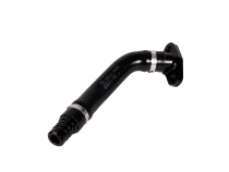 Fleece Performance Turbo Drain Line Kit for 07.5-18 RAM 2500/3500 Cummins VGT Fleece Performance