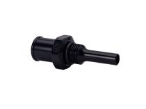 Billet Aluminum CCV Tube Coupler for 2019-2024 Ram Fleece Performance