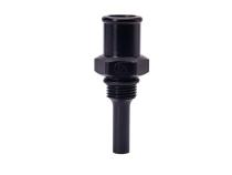 Billet Aluminum CCV Tube Coupler for 2019-2024 Ram Fleece Performance