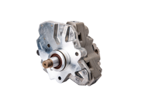 PowerFlo 1000 CP3 for 2007.5-2018 6.7L Cummins Fleece Performance