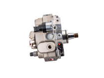 PowerFlo 1000 CP3 for 2007.5-2018 6.7L Cummins Fleece Performance