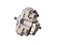 PowerFlo 1000 CP3 for 2007.5-2018 6.7L Cummins Fleece Performance