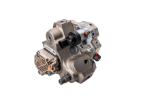 PowerFlo 1000 CP3 for 2007.5-2018 6.7L Cummins Fleece Performance