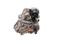 PowerFlo 1000 CP3 for 2007.5-2018 6.7L Cummins Fleece Performance