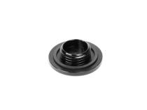 03-18 Cummins CP3 Nut Cover Fleece Performance
