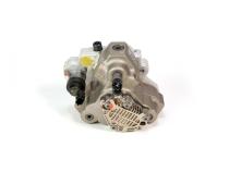 6.7L Cummins CP3K Fleece Performance