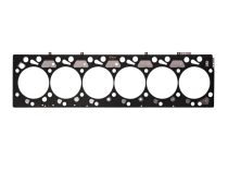Fire Ring Head Gasket for 5.9.L Cummins Fleece Performance