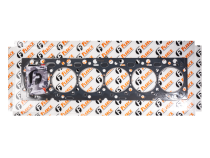 Fire Ring Head Gasket for 6.7L Cummins Fleece Performance