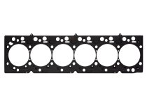 Fire Ring Head Gasket for 6.7L Cummins Fleece Performance
