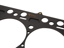 Fire Ring Head Gasket for 6.7L Cummins Fleece Performance
