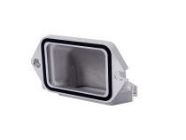 GM Duramax Oil Cooler Adapter Kit Fleece Performance