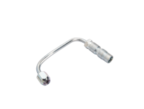 LB7 High Pressure Injection Line (1 and 8) Fleece