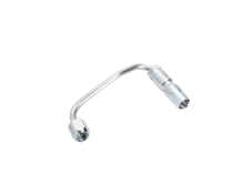 LB7 High Pressure Injection Line (2 and 7) For 01-04 Duramax LB7 Fleece