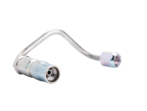 LB7 High Pressure Injection Line (3 and 6) For 01-04 Duramax LB7 Fleece