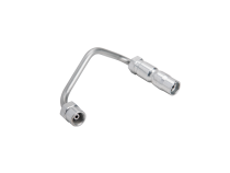LB7 High Pressure Injection Line for 01-04 Duramax LB&amp;amp; (4 and 5) Fleece