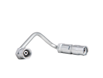 LB7 High Pressure Injection Line for 01-04 Duramax LB&amp;amp; (4 and 5) Fleece