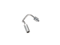 LBZ/LMM Duramax High Pressure Injection Line (Number 4 and Number 5) Fleece Performance