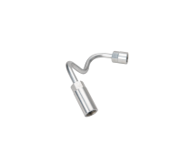 LLY Duramax High Pressure Injection Line (Number 1 and Number 8) Fleece Performance