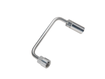 LLY Duramax High Pressure Injection Line (Number 2 and Number 7) Fleece Performance