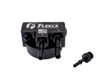 Fuel Filter Bypass for 2011-2024 6.7L Ford Powerstroke Fleece Performance