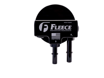 Fuel Filter Bypass for 2011-2024 6.7L Ford Powerstroke Fleece Performance