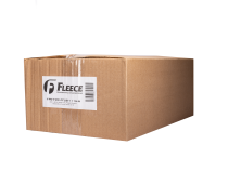 Under Bed Fuel Filter for 11-16 Ford 6.7L Power Stroke (Case of 6) Fleece Performance