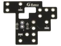 GM All Lights On Module 2003-2007 Select Models Fleece Performance