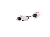Intake Air Temperature Sensor Extension Harness for 13-18 Dodge Ram 6.7L Cummins Fleece