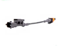 CP3 Regulator Extension Harness for 11-16 6.6L Duramax Fleece