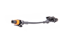 CP3 Regulator Extension Harness for 11-16 6.6L Duramax Fleece