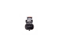 CP3 Regulator Extension Harness for 11-16 6.6L Duramax Fleece