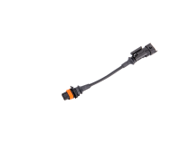 CP3 Regulator Extension Harness for 11-16 6.6L Duramax Fleece