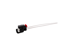 Alternator Pigtail for 2007-2022 RAM with Cummins Fleece Performance