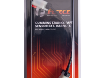 Cummins Crankshaft Position Sensor Extension Harness 2003-2018 Dodge 2500/3500 Fleece Performance