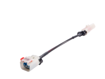 Cummins Crankshaft Position Sensor Extension Harness 2003-2018 Dodge 2500/3500 Fleece Performance