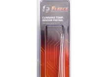 Cummins Temperature Sensor Pigtail 2007.5-2022 Dodge 2500/3500 Fleece Performance