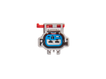 Cummins Temperature Sensor Pigtail 2007.5-2022 Dodge 2500/3500 Fleece Performance