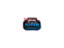 MAF Sensor Pigtail for 6.7 Cummins Fleece Performance