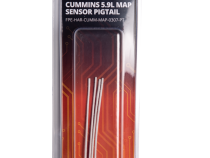 Cummins 5.9L MAP Sensor 6 Inch Pigtail Fleece Performance